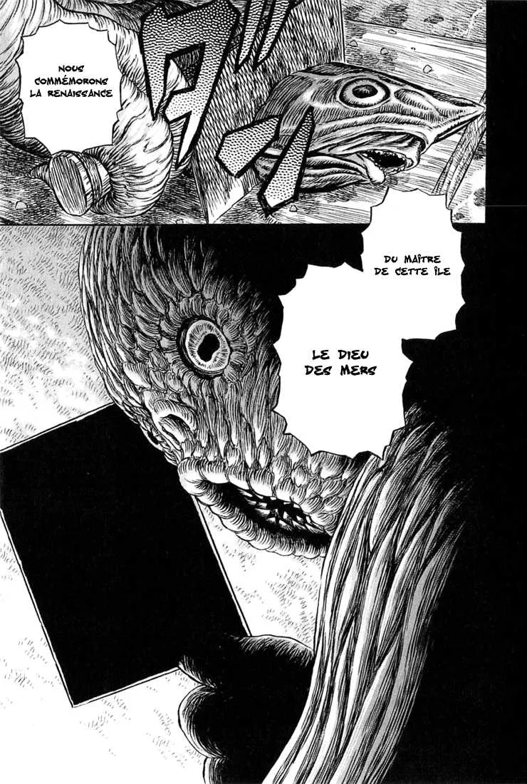 Berserk - 35 - 655243f19d981.webp