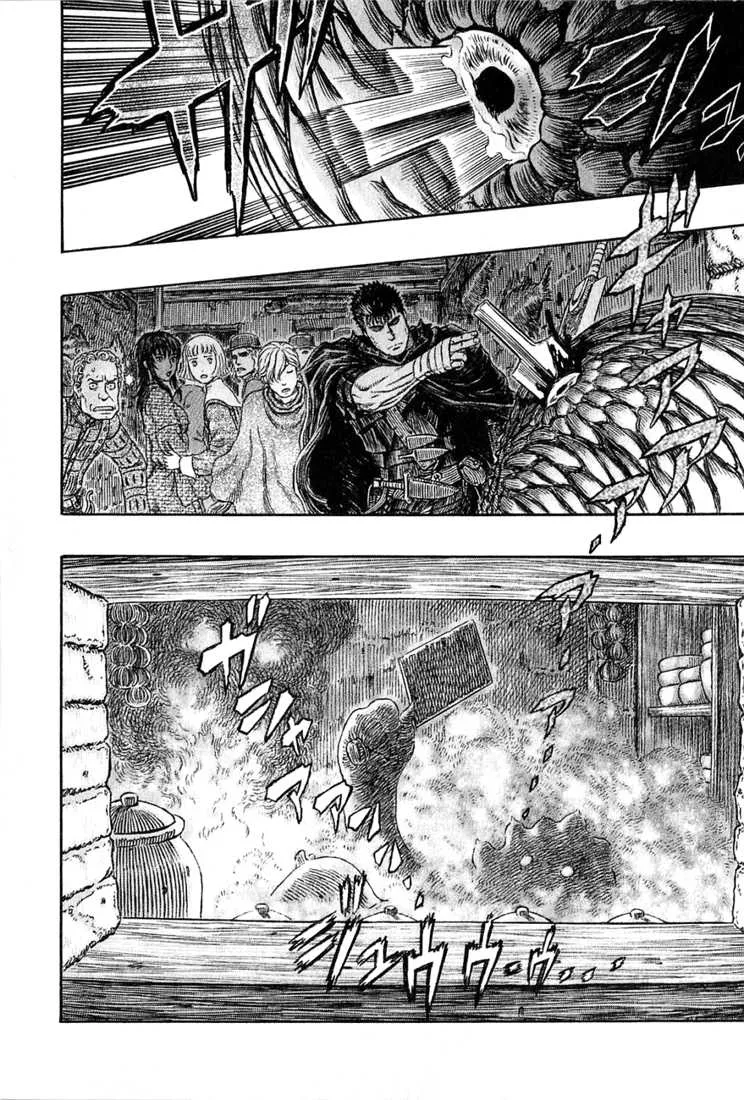Berserk - 35 - 655243f1c4dd7.webp