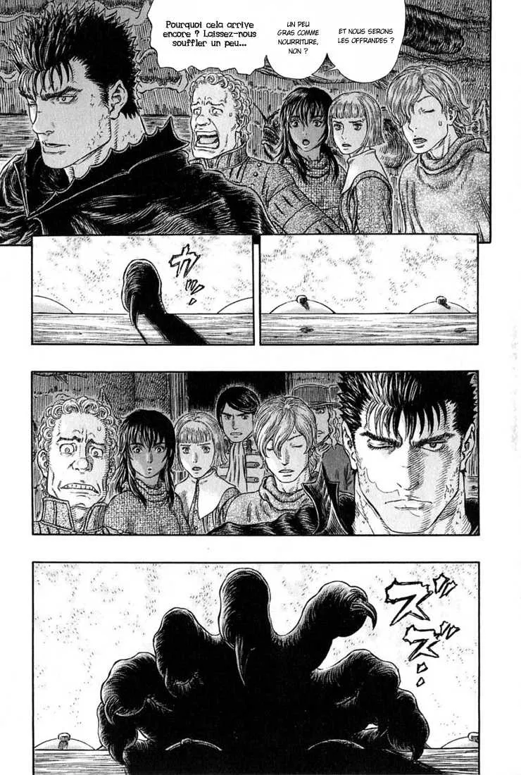 Berserk - 35 - 655243f1e8c6d.webp