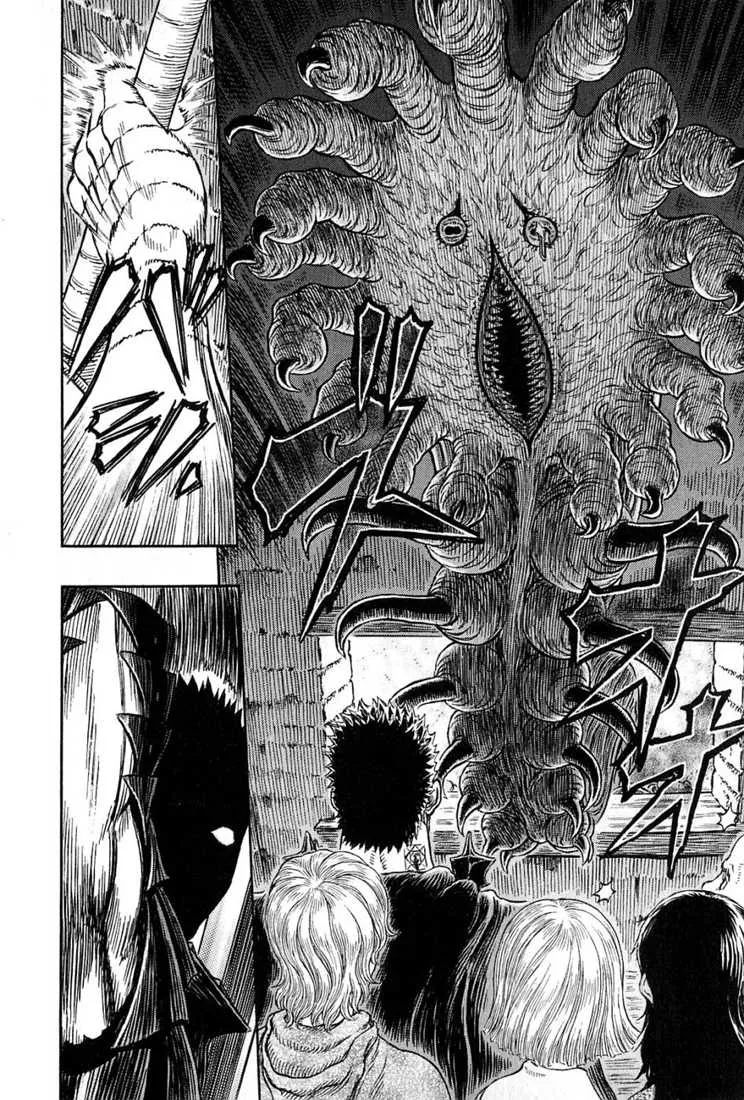 Berserk - 35 - 655243f2200df.webp