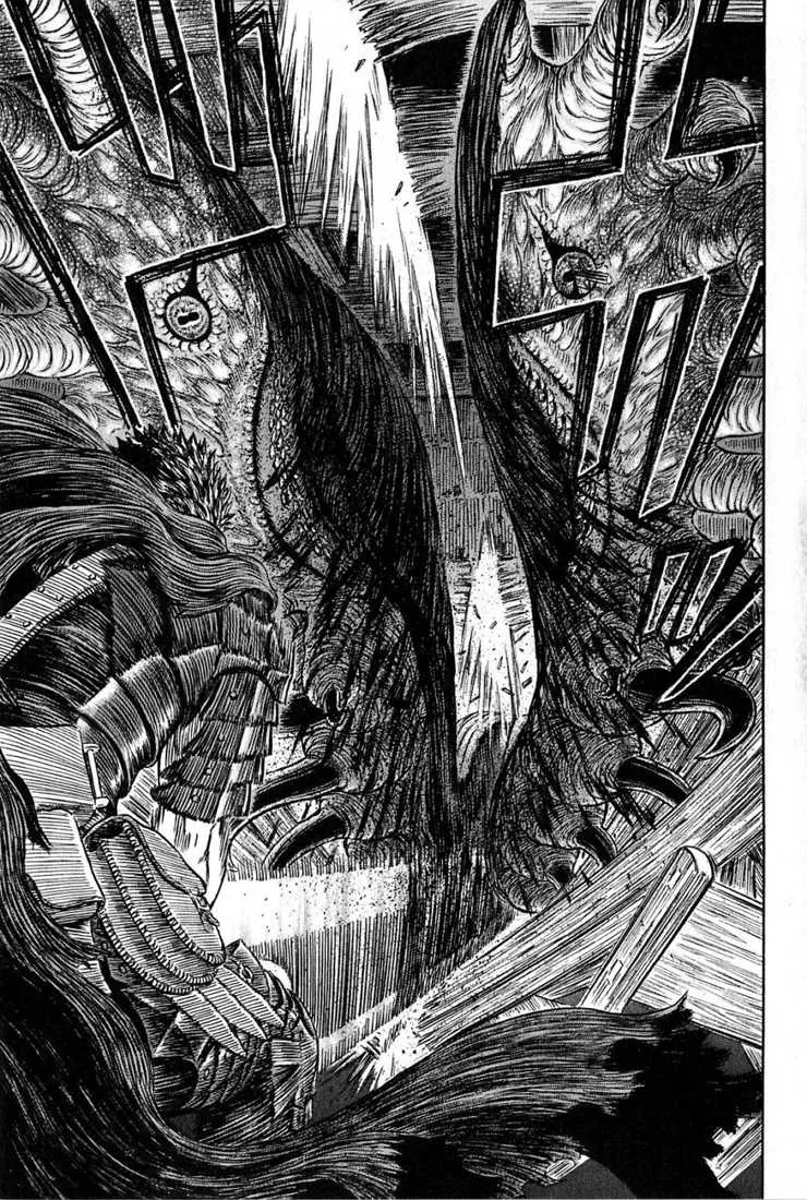 Berserk - 35 - 655243f24f03b.webp