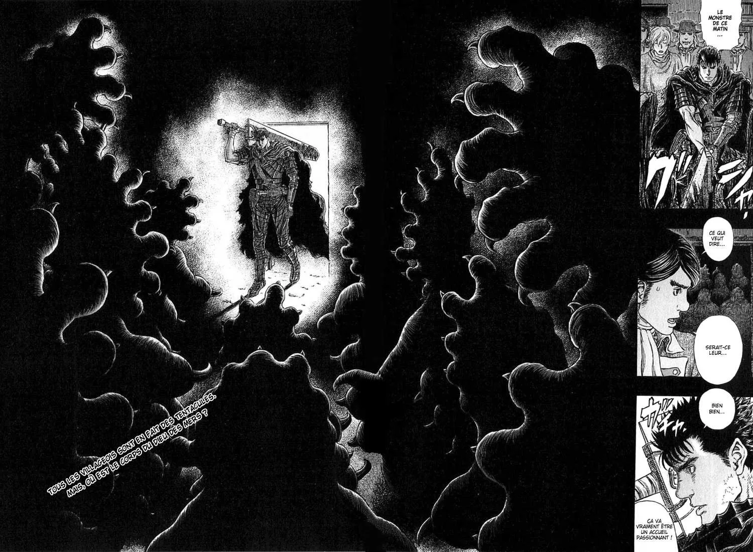 Berserk - 35 - 655243f29db8e.webp