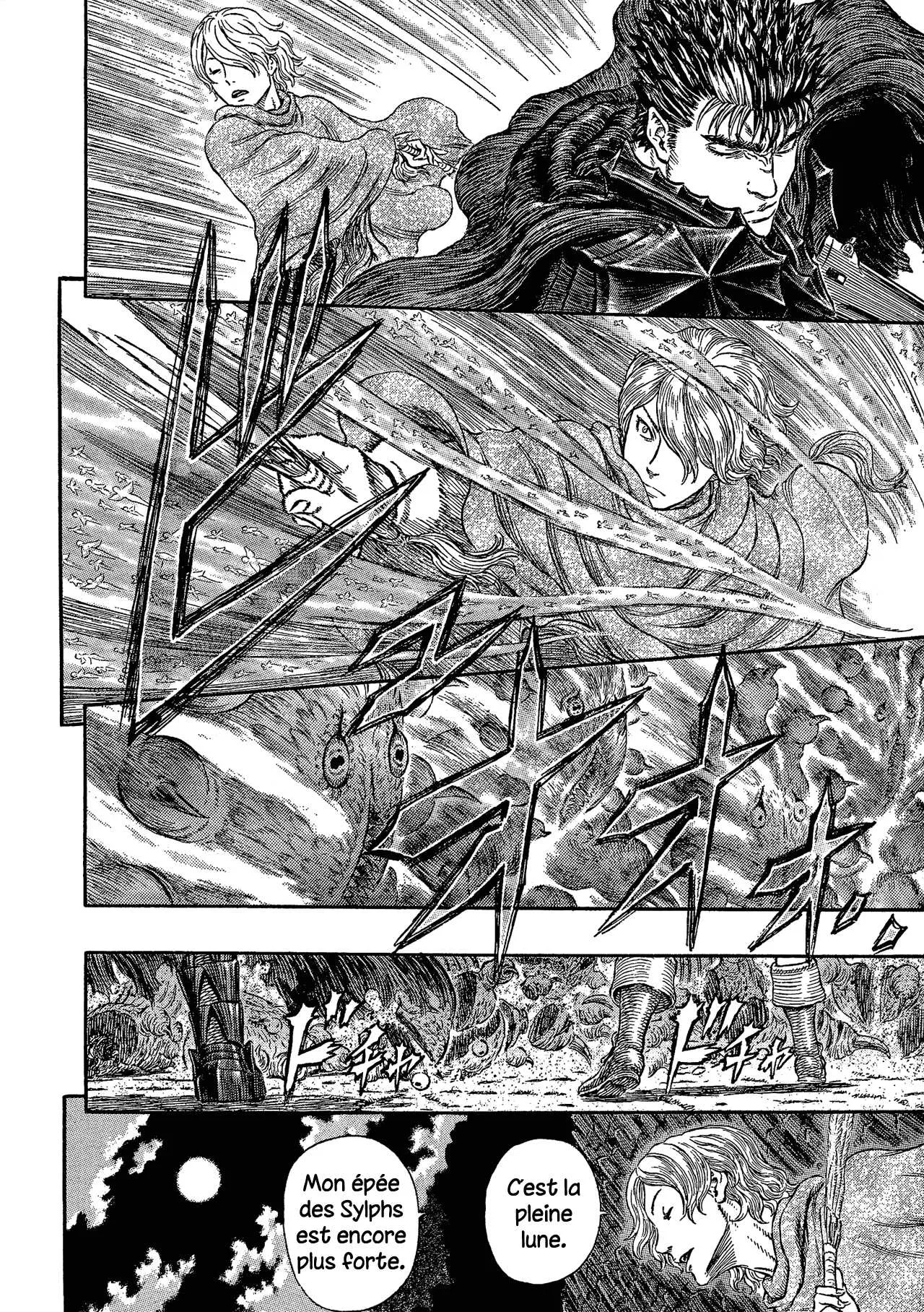 Berserk - 35 - 655243f4b57b5.webp