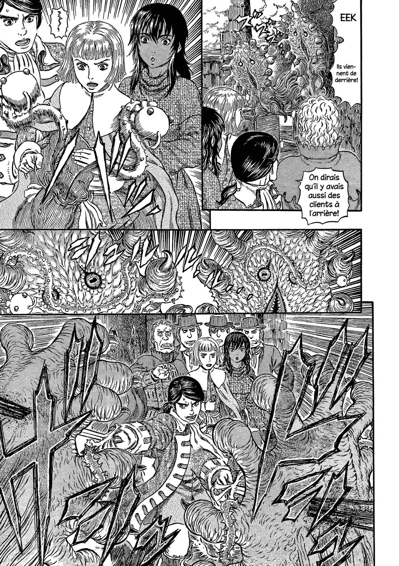 Berserk - 35 - 655243f5372dc.webp