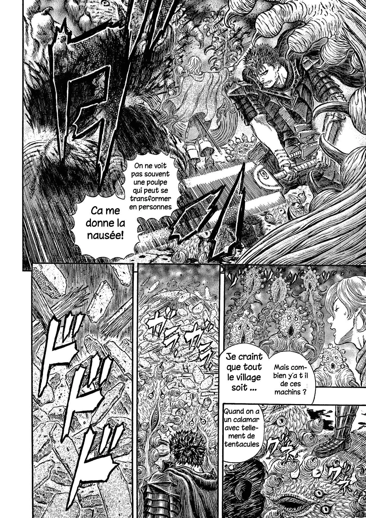 Berserk - 35 - 655243f5b24de.webp