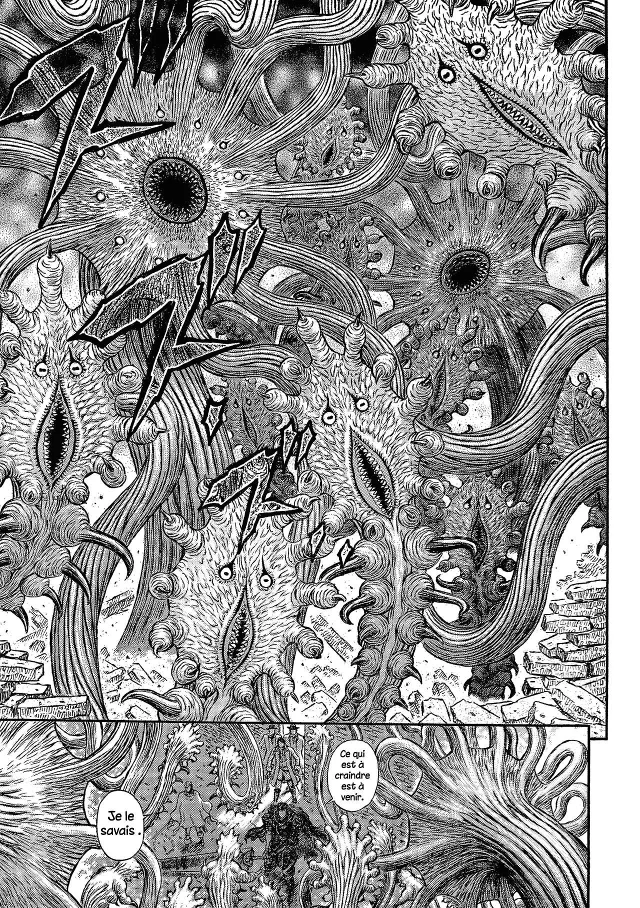 Berserk - 35 - 655243f644b04.webp