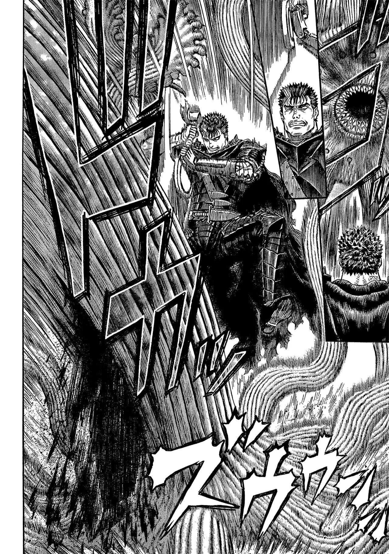 Berserk - 35 - 655243f6c03ef.webp