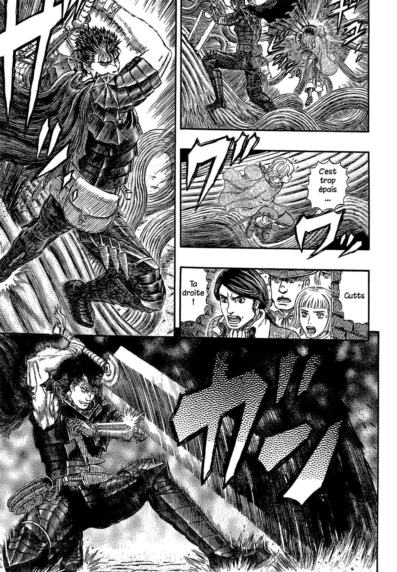 Berserk - 35 - 655243f7404e6.webp