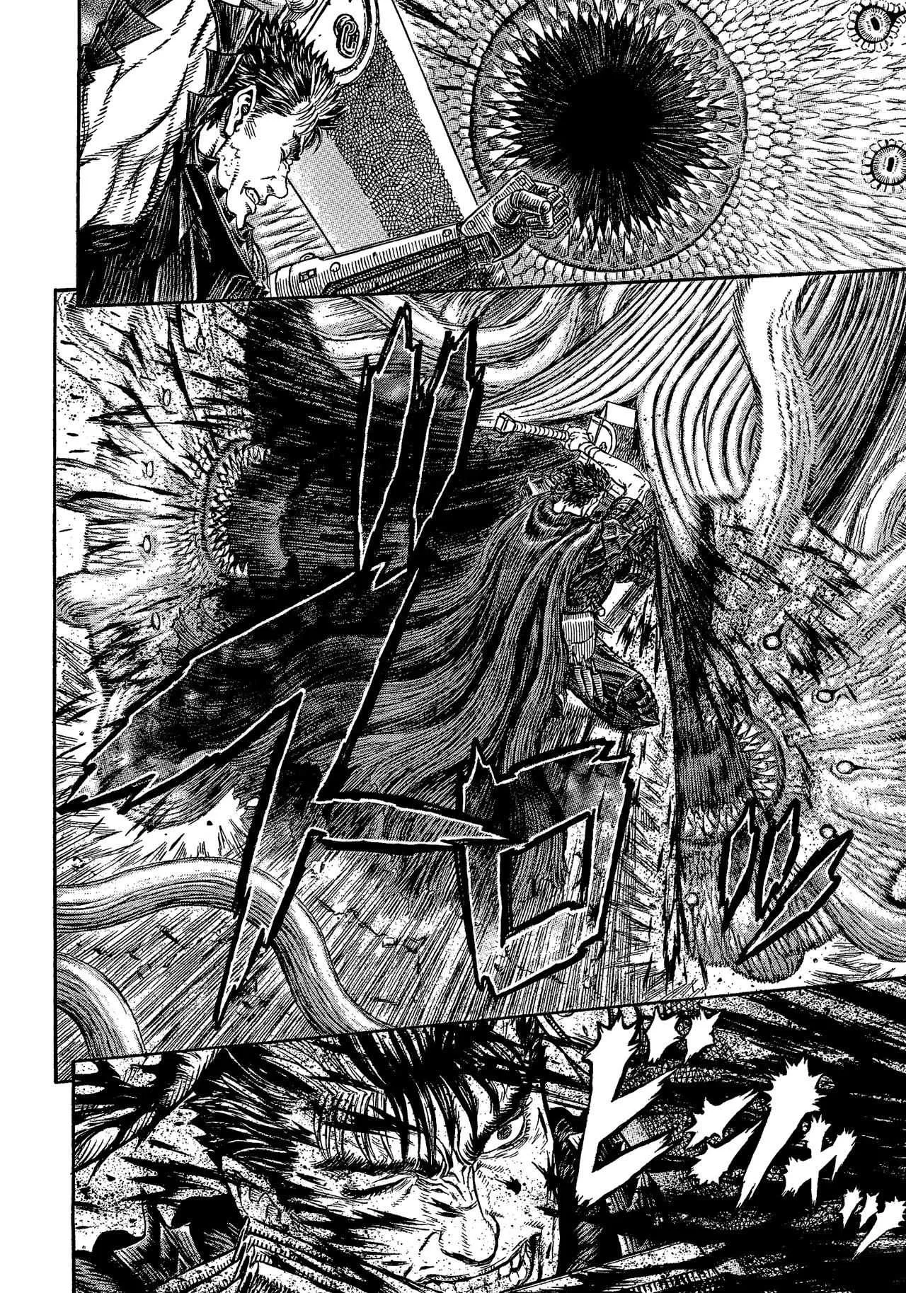 Berserk - 35 - 655243f7b516b.webp