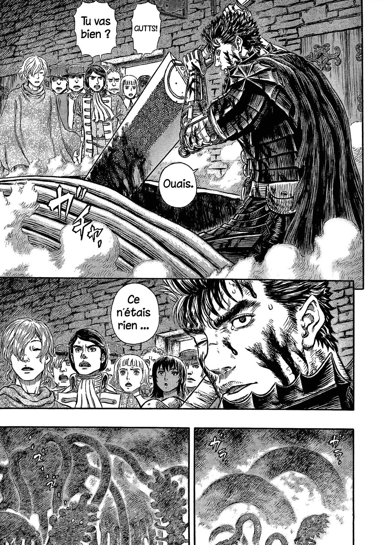 Berserk - 35 - 655243f834bc7.webp