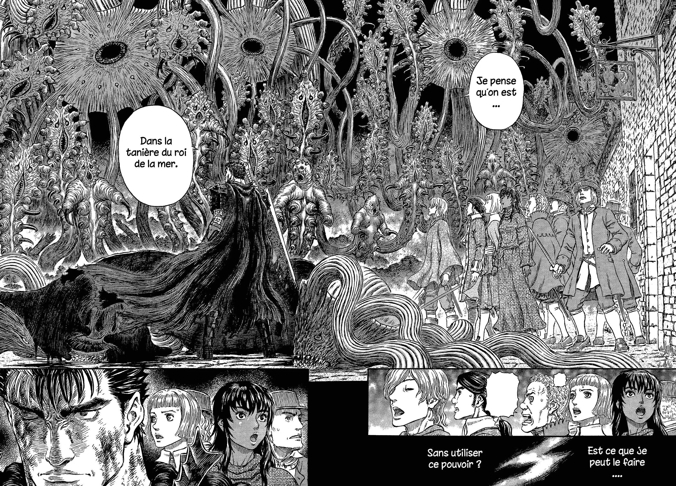 Berserk - 35 - 655243f9613ac.webp