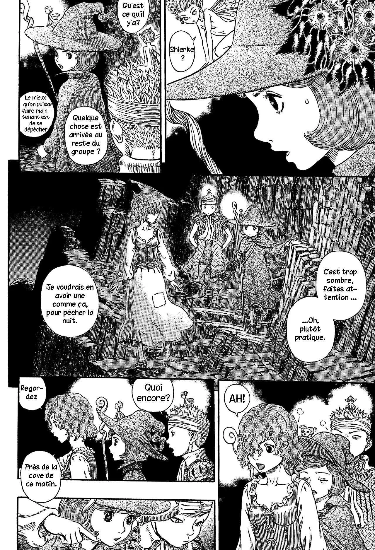 Berserk - 35 - 655243f9db5ff.webp