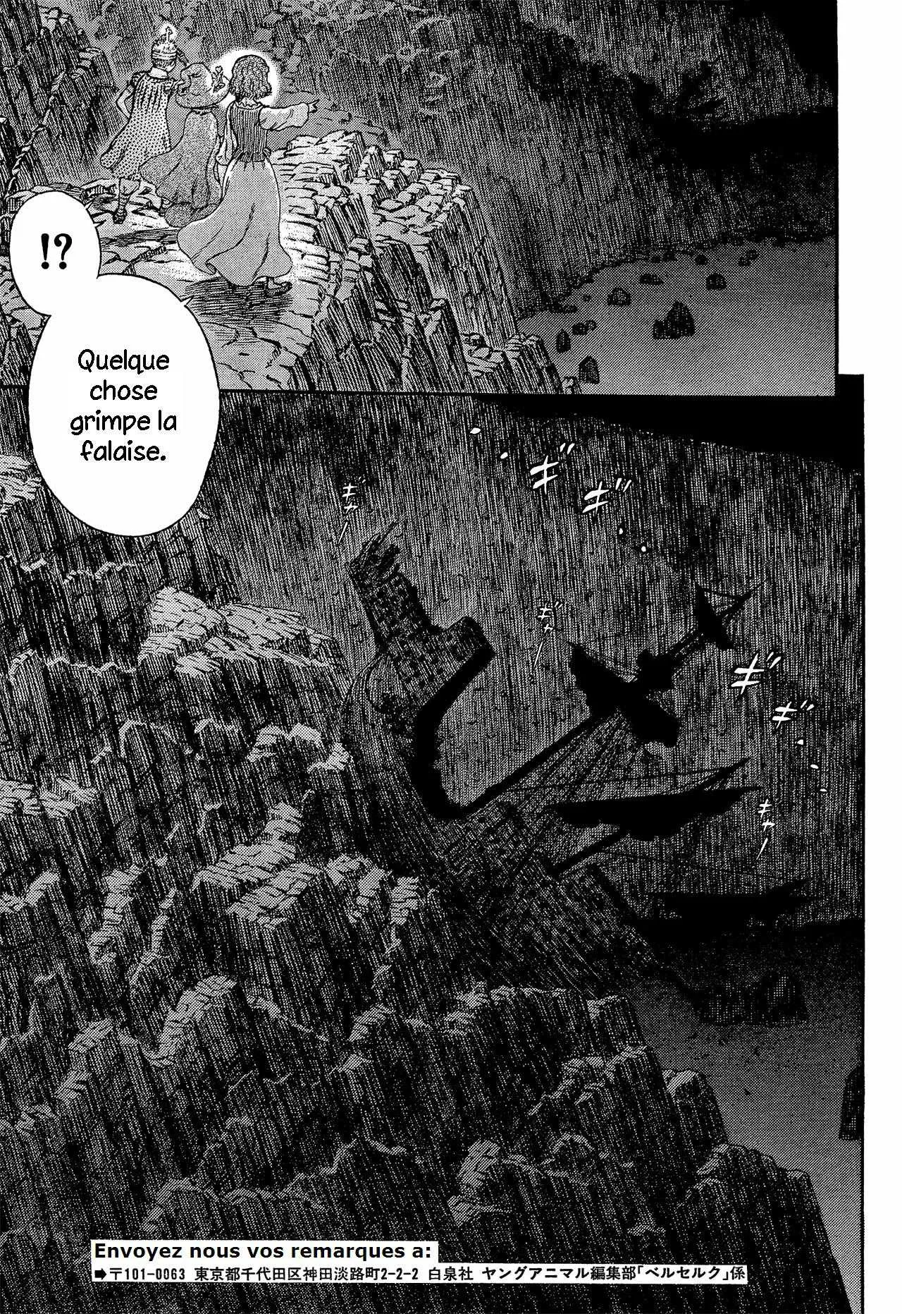 Berserk - 35 - 655243fa67774.webp
