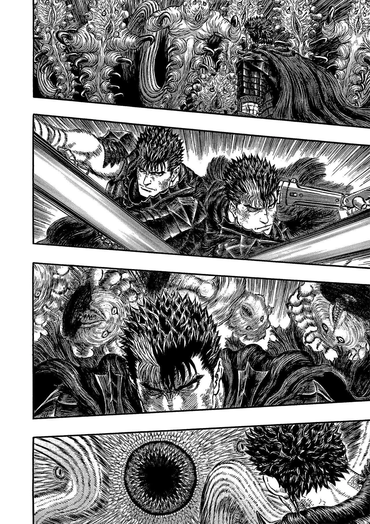 Berserk - 35 - 655243fad75ea.webp