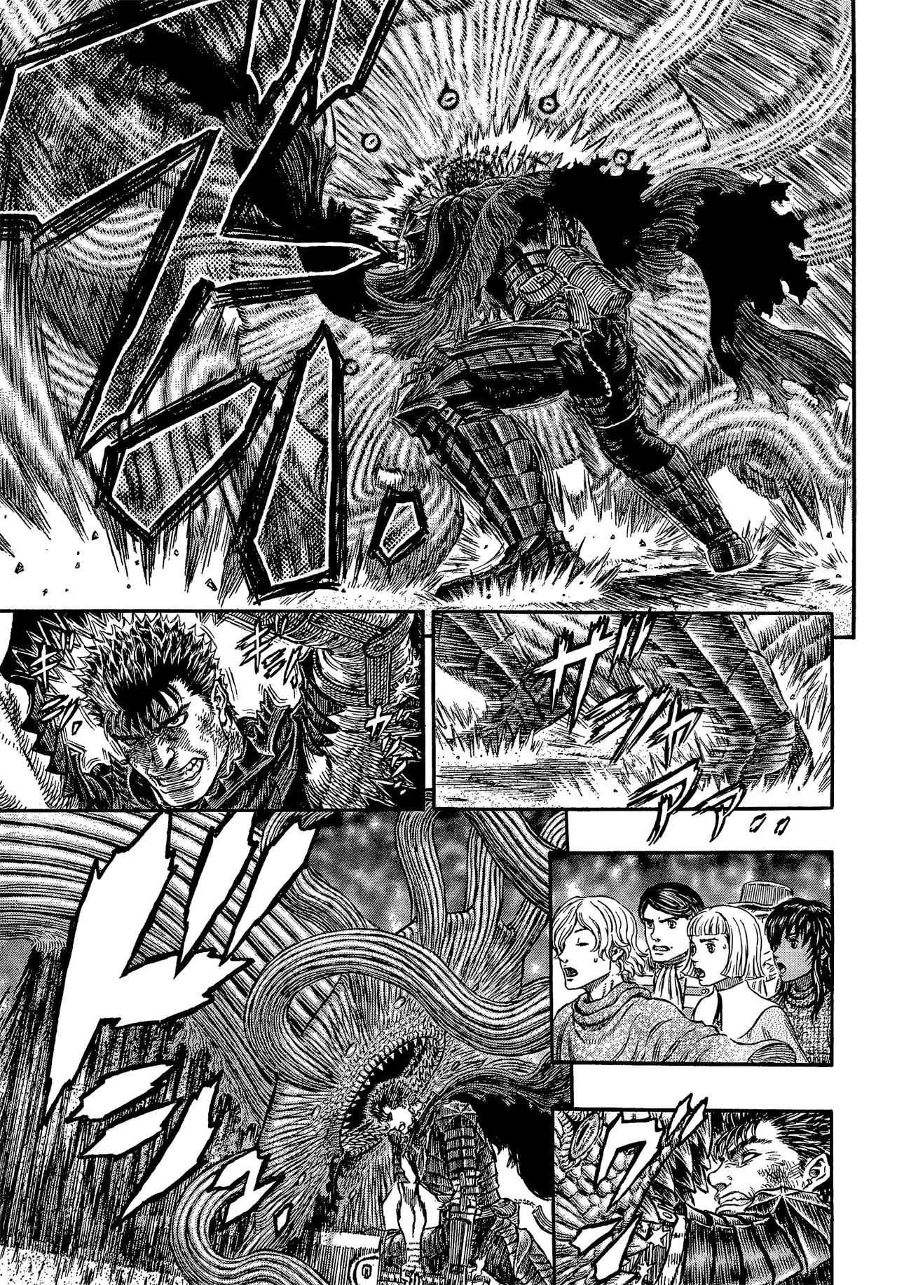 Berserk - 35 - 655243fb67bea.webp