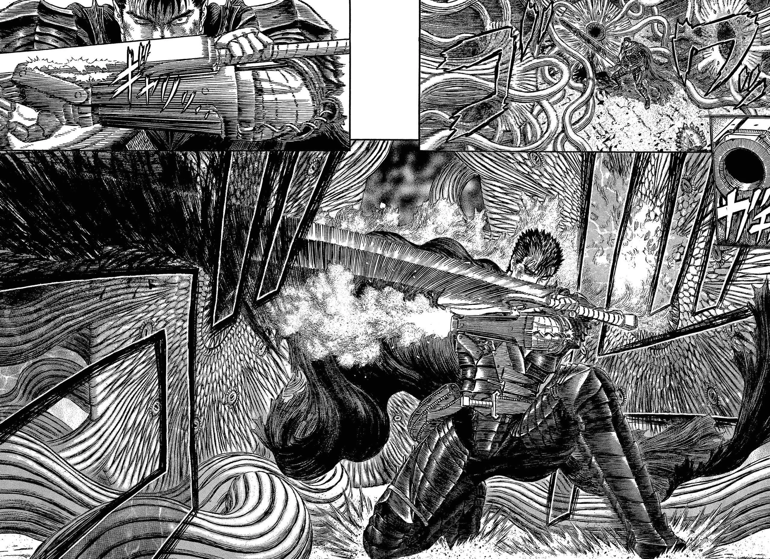 Berserk - 35 - 655243fc8ce85.webp