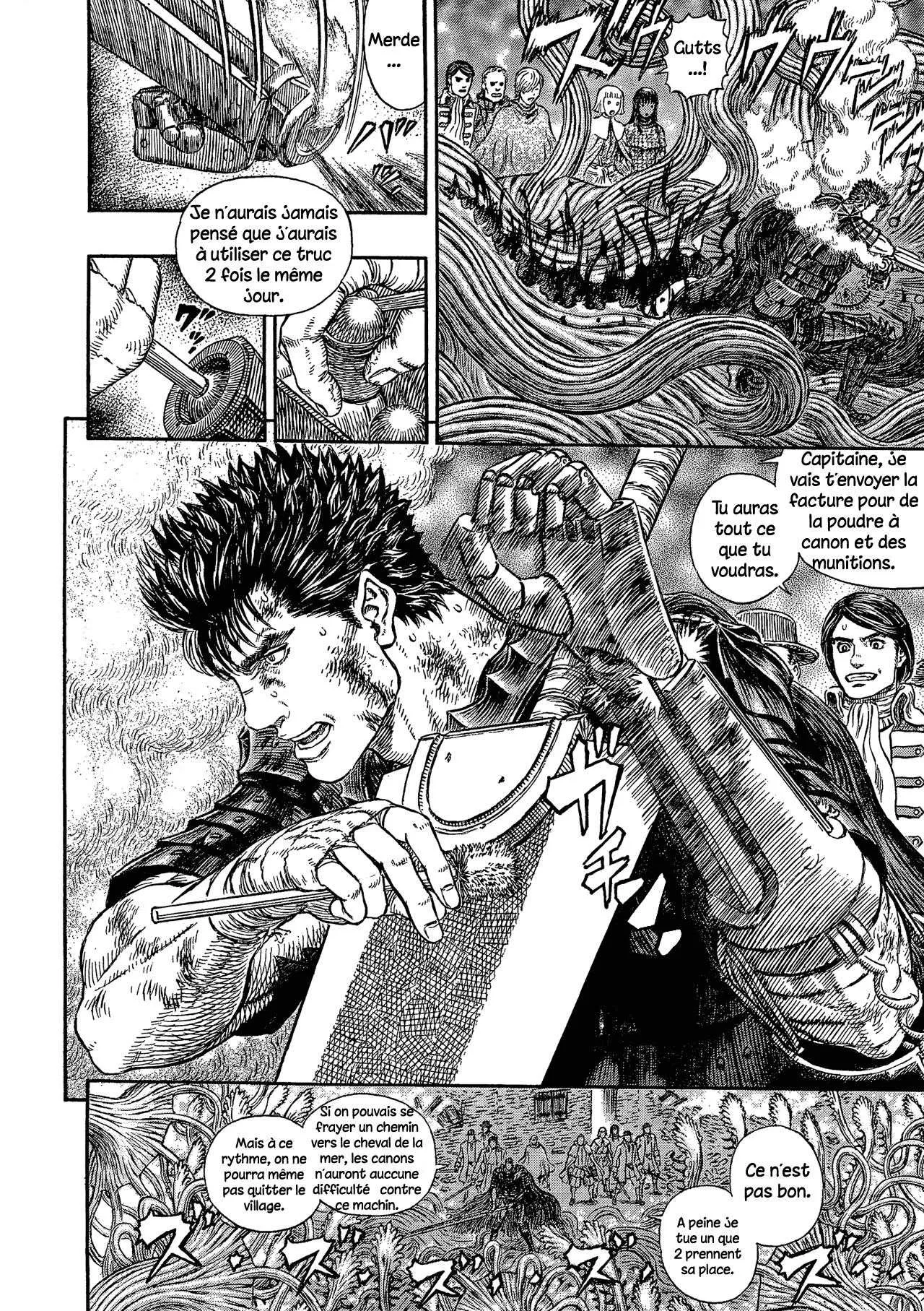 Berserk - 35 - 655243fd0d758.webp