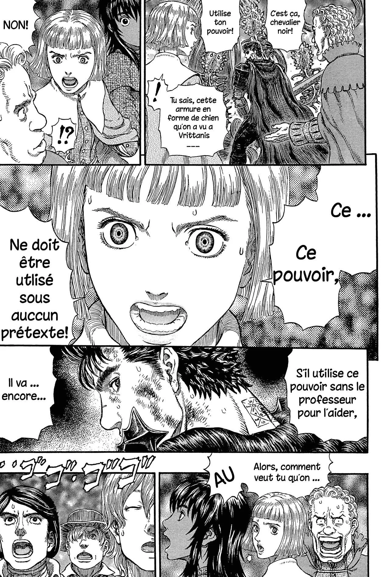 Berserk - 35 - 655243fd82161.webp