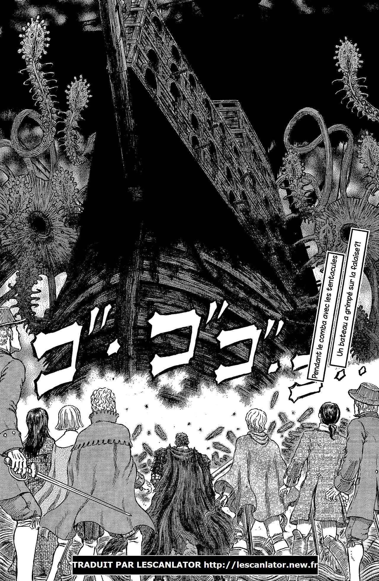 Berserk - 35 - 655243fe0954e.webp