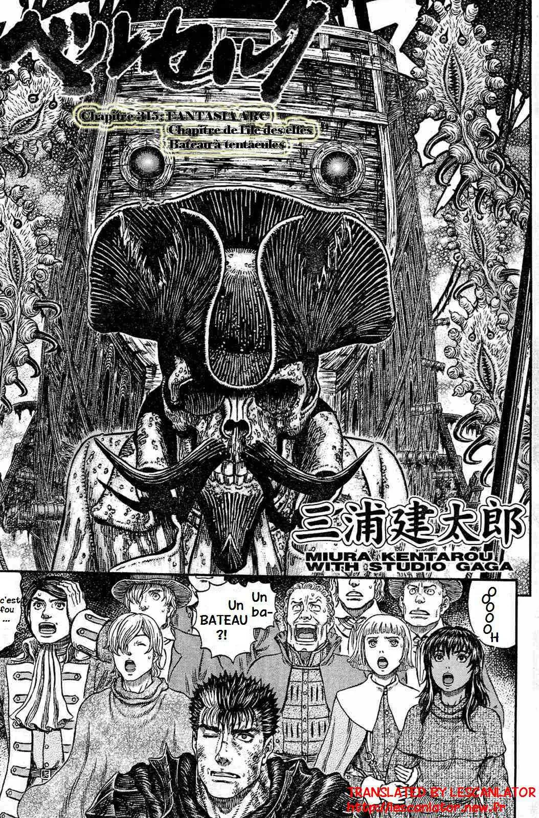 Berserk - 35 - 655243fe61b53.webp