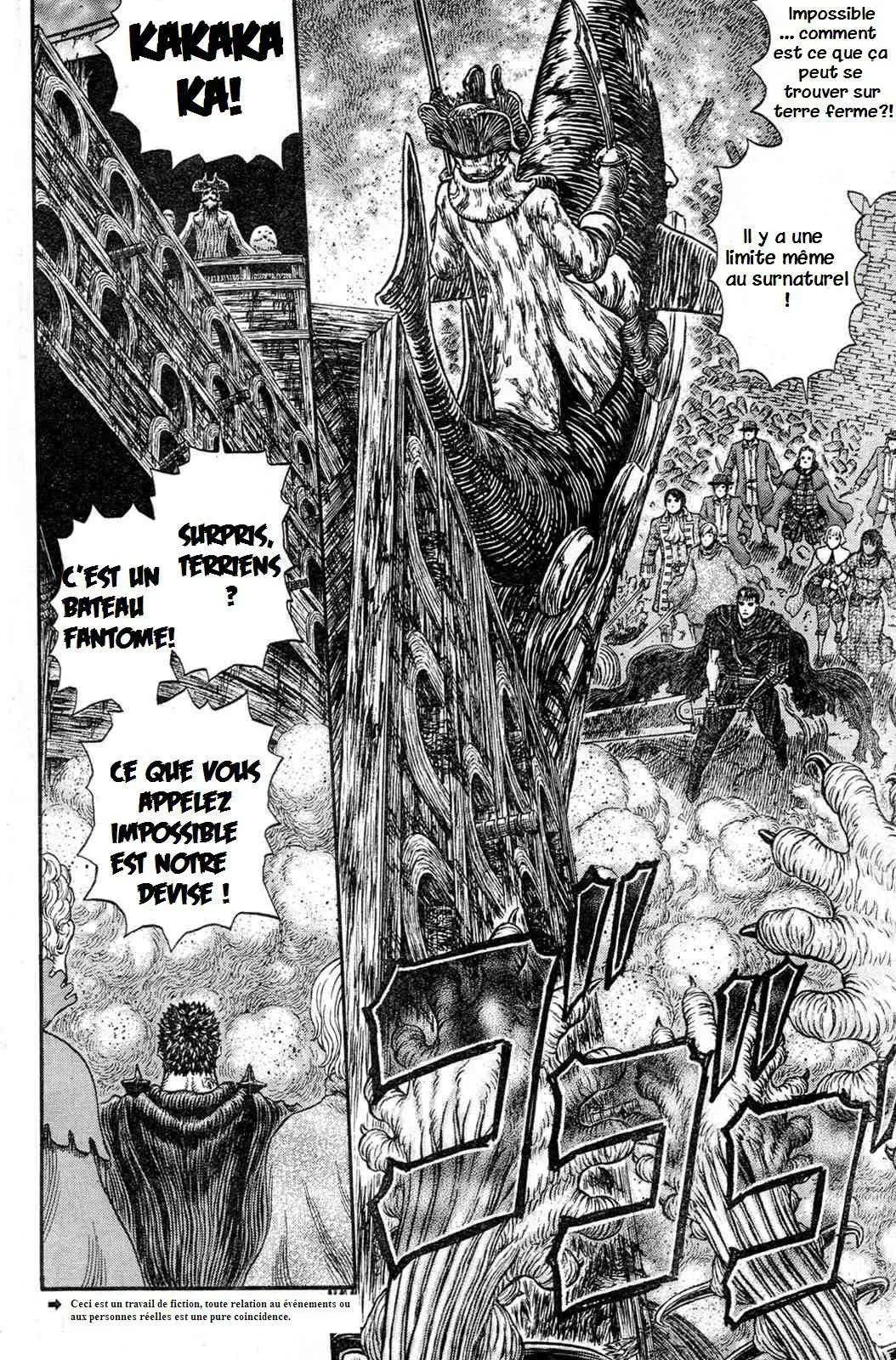 Berserk - 35 - 655243feba8e7.webp