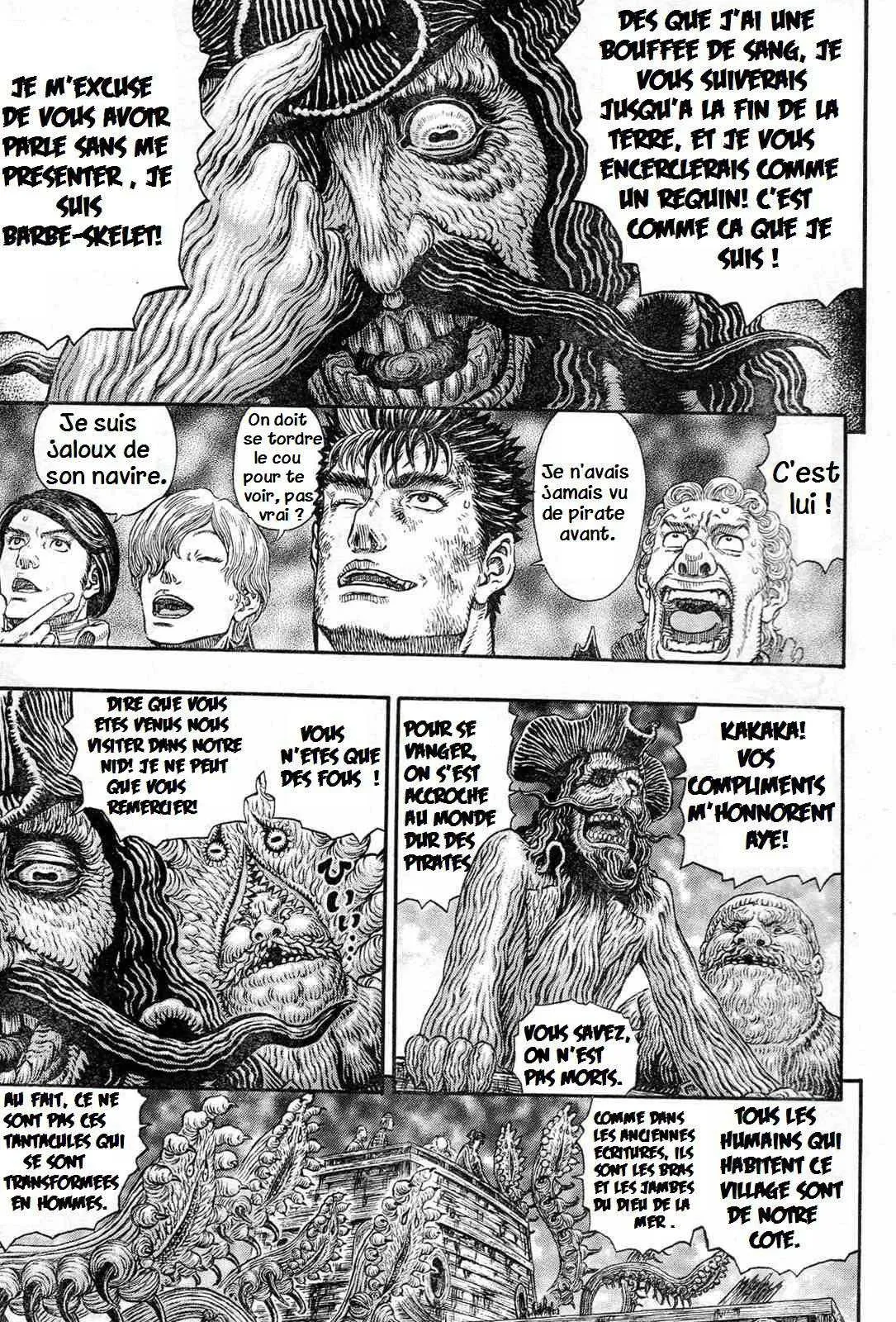 Berserk - 35 - 655243ff1c85c.webp