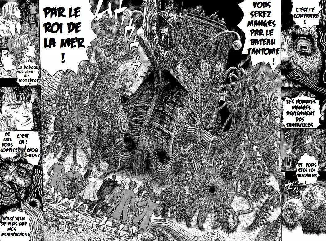 Berserk - 35 - 655243ff54d7f.webp
