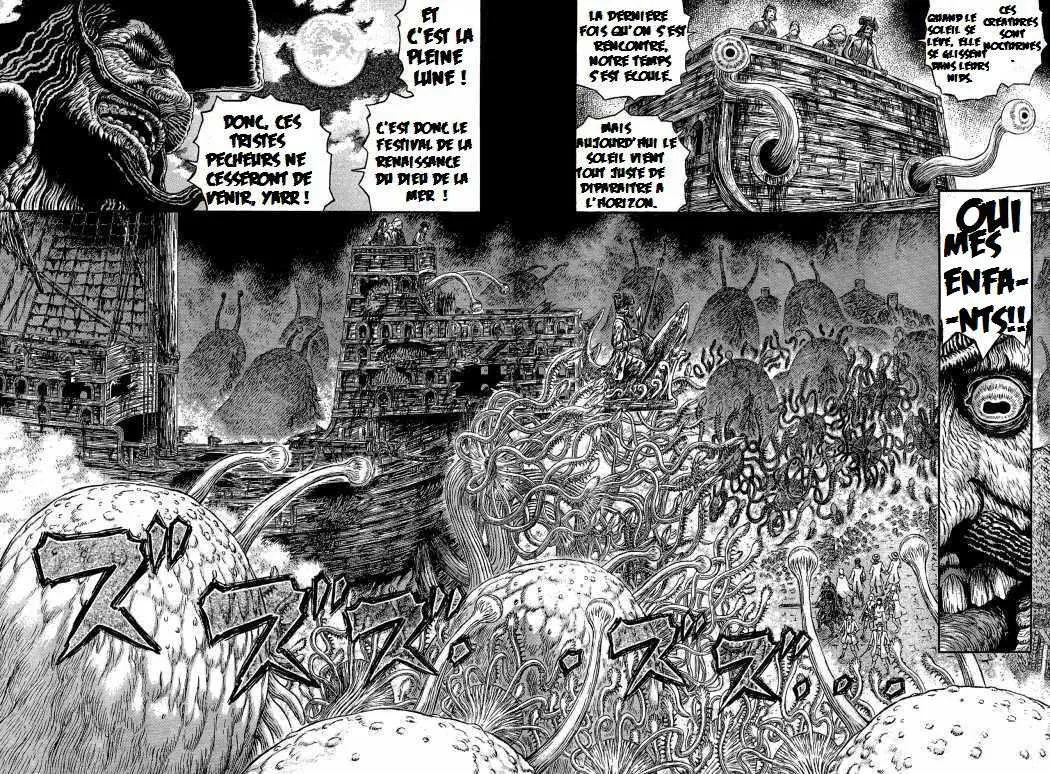 Berserk - 35 - 655243ff8570d.webp