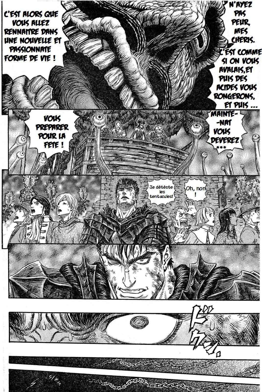 Berserk - 35 - 655243ffdcfcf.webp