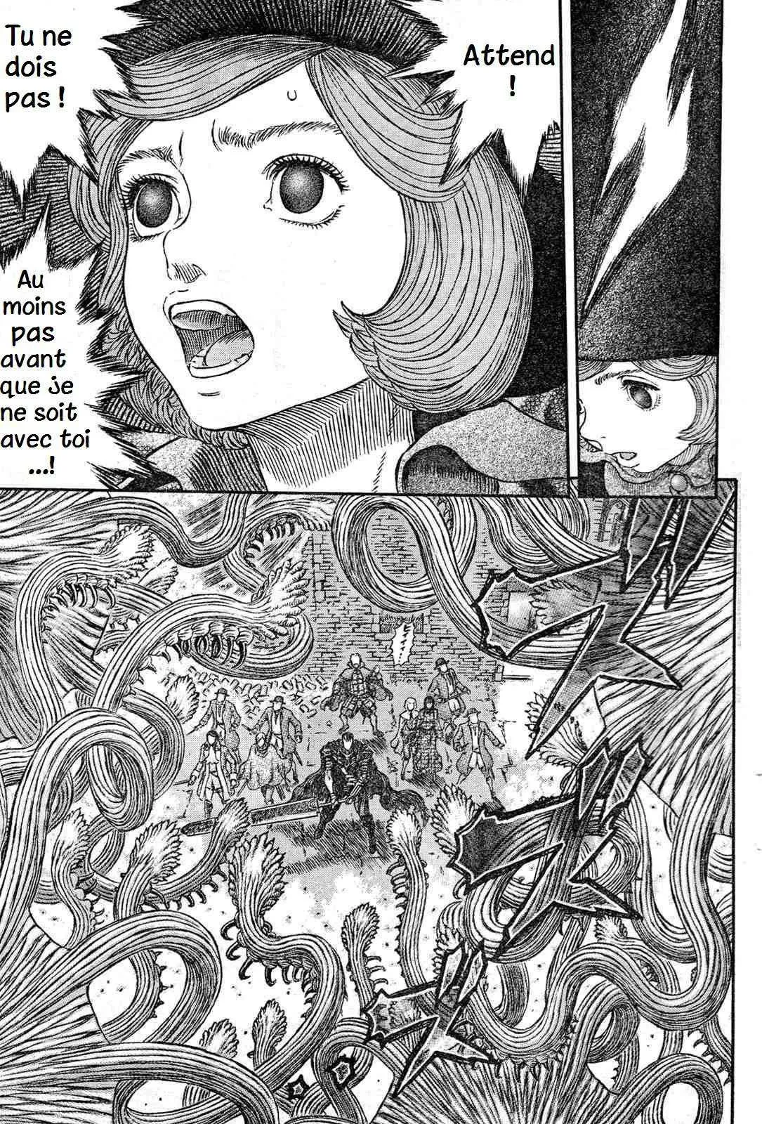 Berserk - 35 - 6552440048377.webp