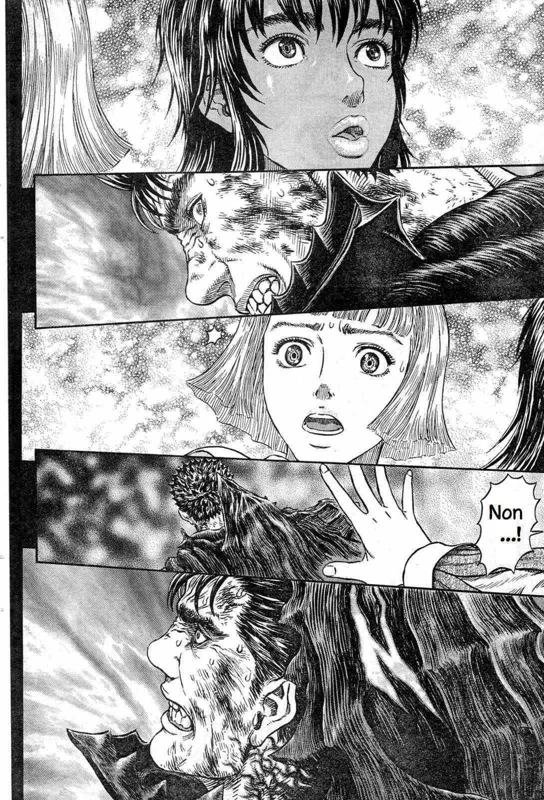 Berserk - 35 - 655244009dc51.webp