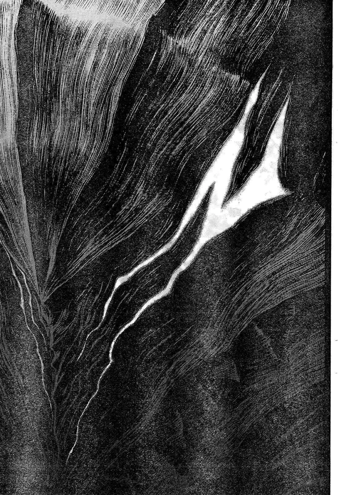 Berserk - 35 - 6552440108f2f.webp