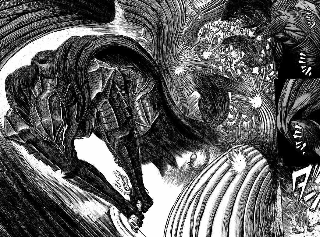 Berserk - 35 - 6552440139ef8.webp