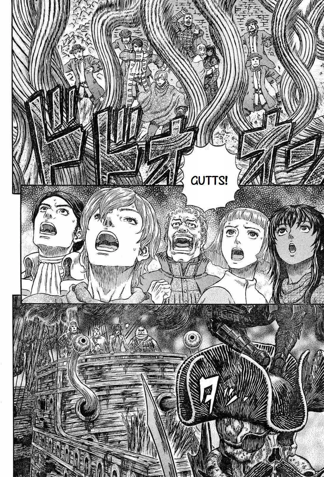 Berserk - 35 - 655244019d7f4.webp