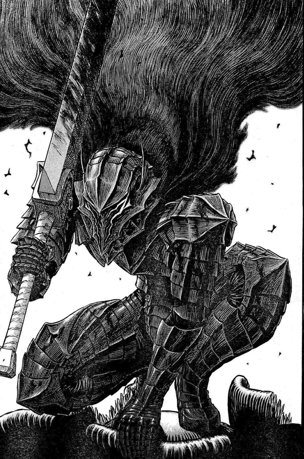 Berserk - 35 - 65524401f1126.webp
