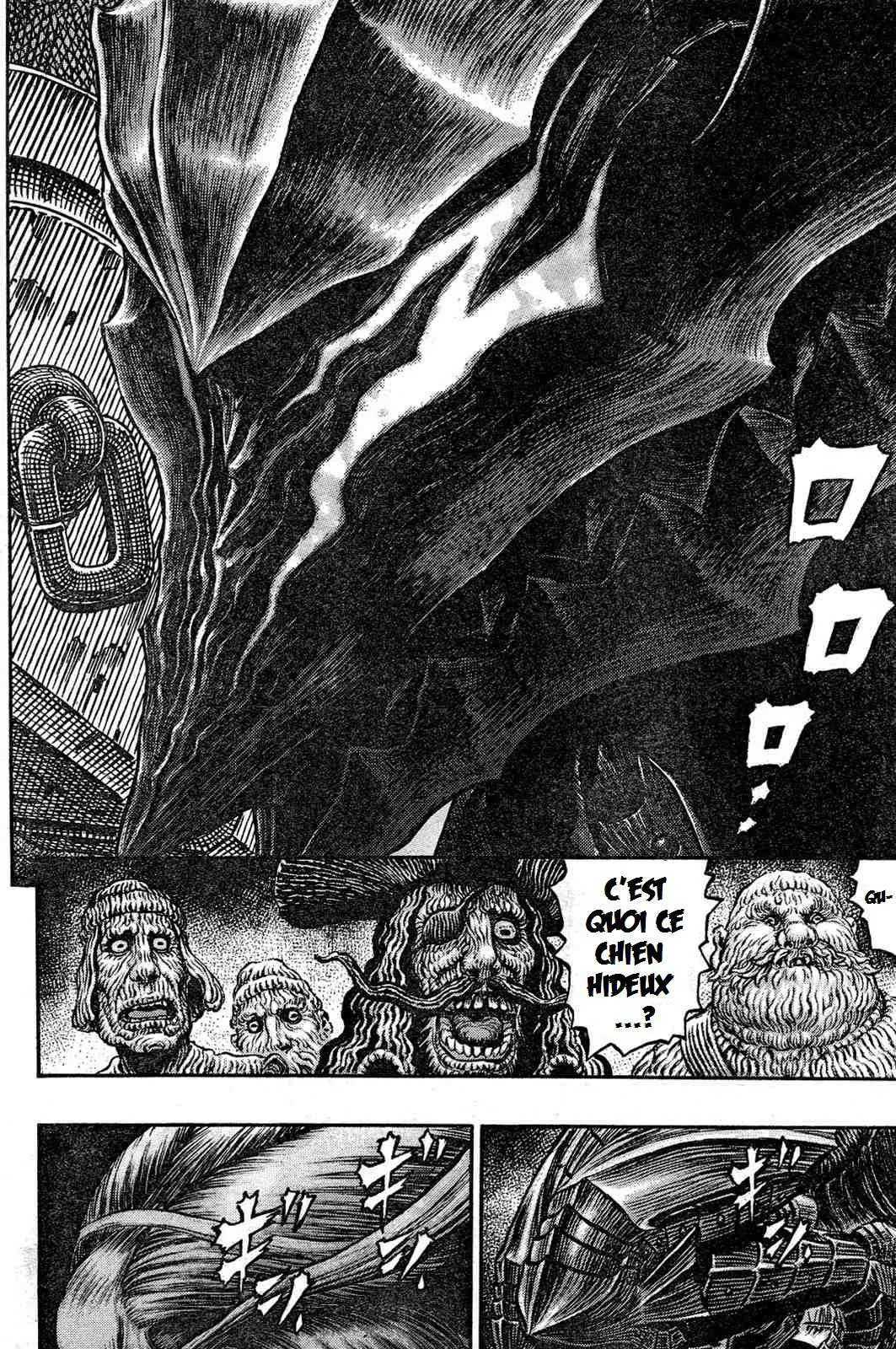 Berserk - 35 - 65524402564b3.webp