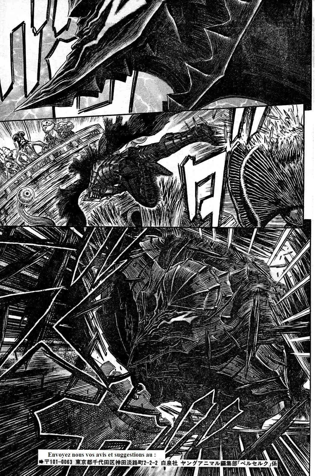 Berserk - 35 - 65524402ae37e.webp