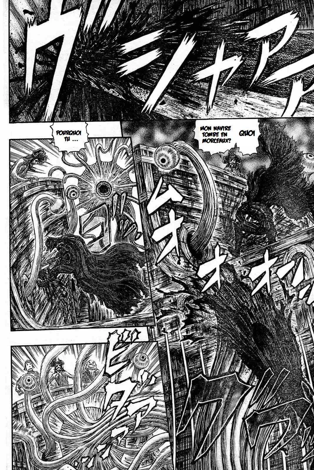 Berserk - 35 - 655244031af66.webp