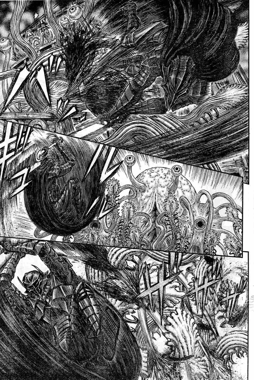 Berserk - 35 - 655244037a8eb.webp