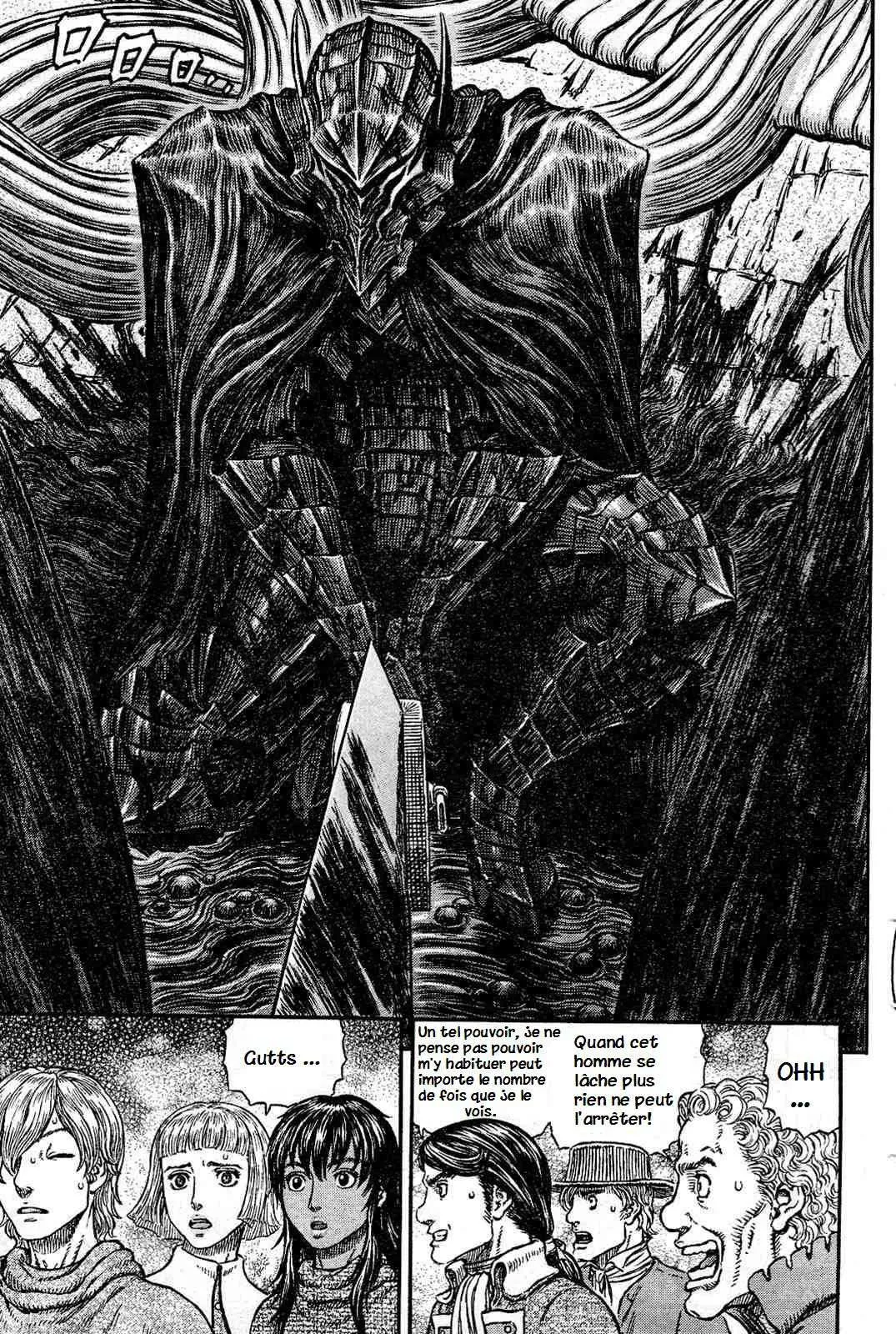 Berserk - 35 - 655244043bcb1.webp