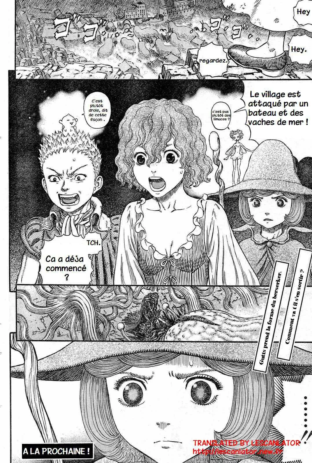 Berserk - 35 - 655244048f37f.webp
