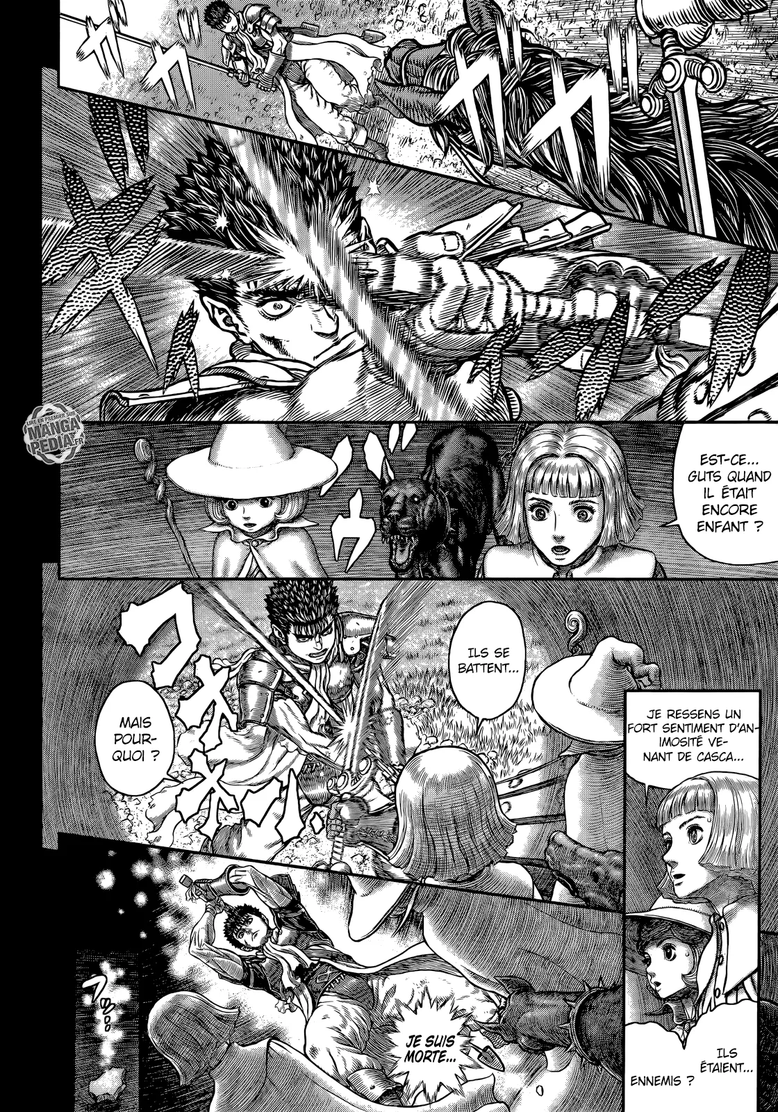 Berserk - 350 - 655244056cec4.webp