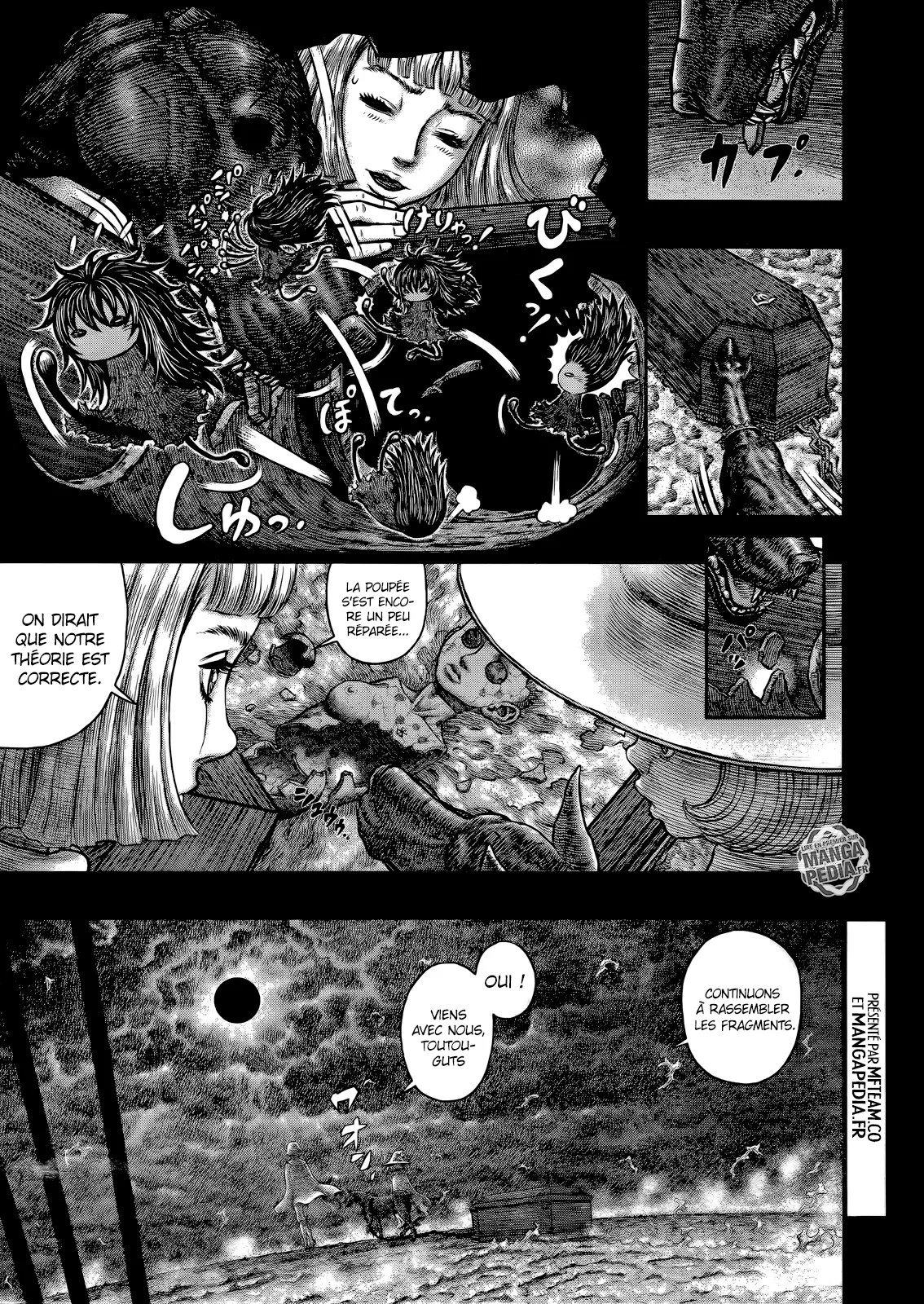 Berserk - 350 - 65524405d1f29.webp