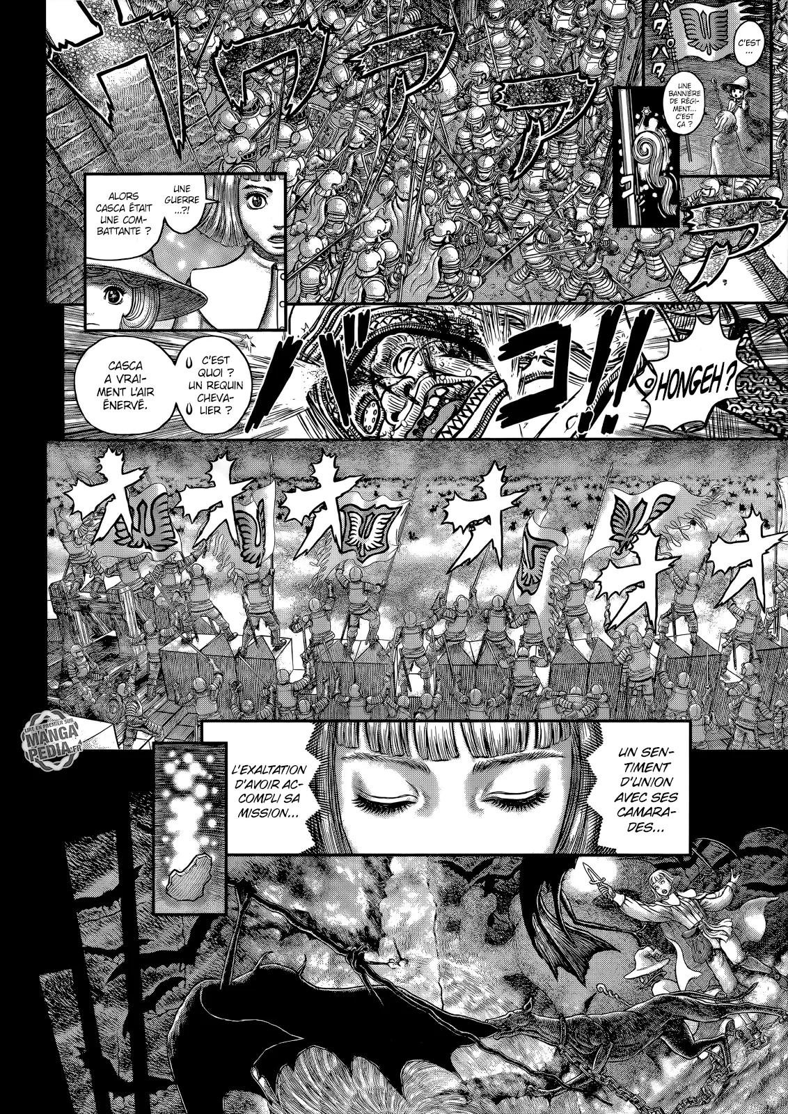 Berserk - 350 - 655244065b166.webp