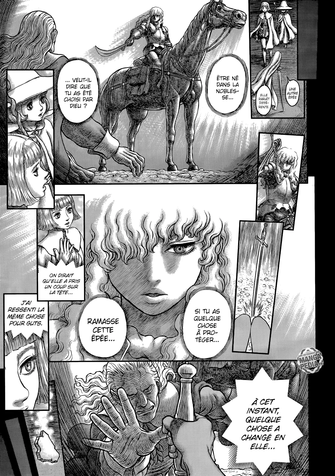 Berserk - 350 - 65524406c11c9.webp