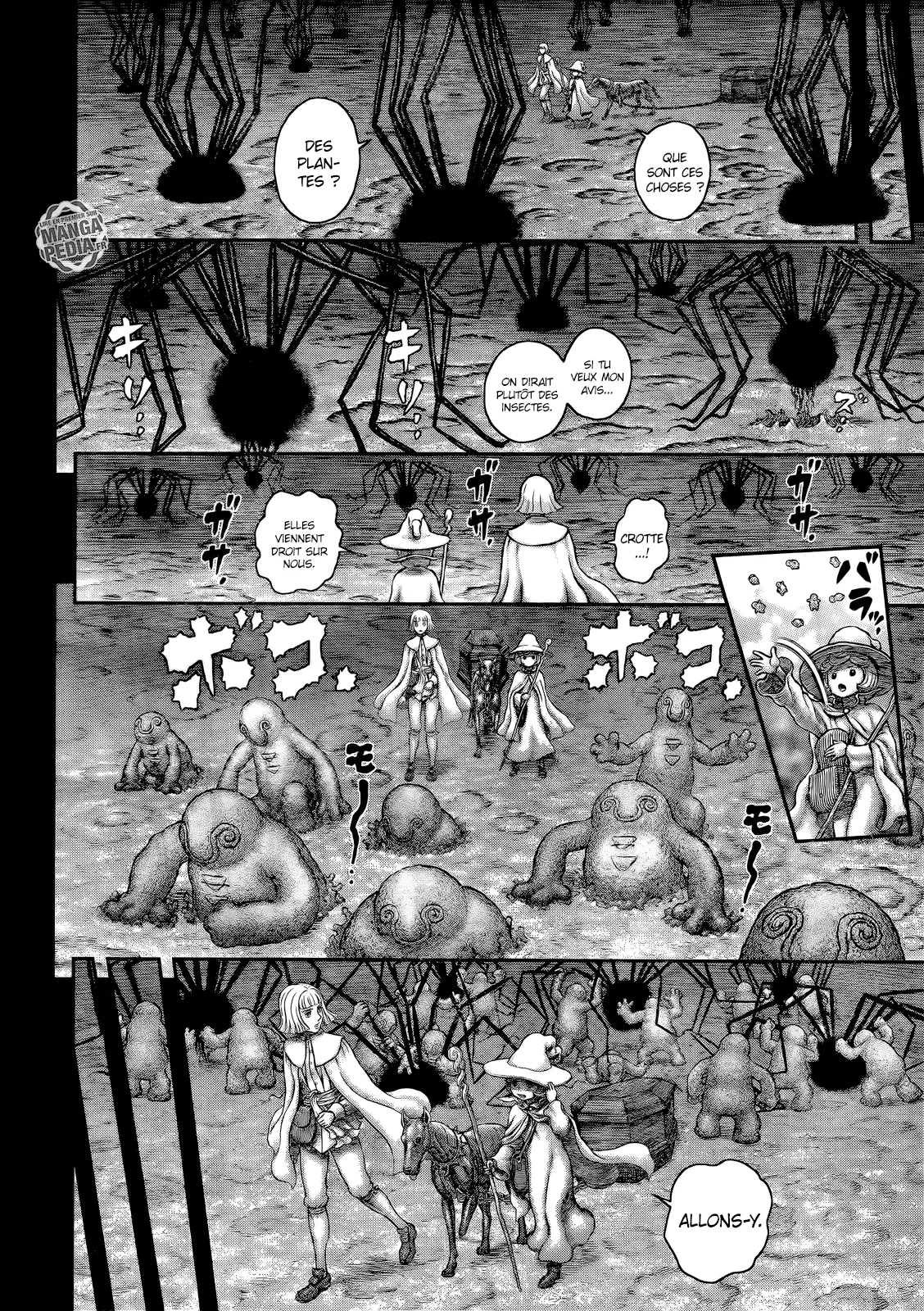 Berserk - 350 - 655244073427a.webp