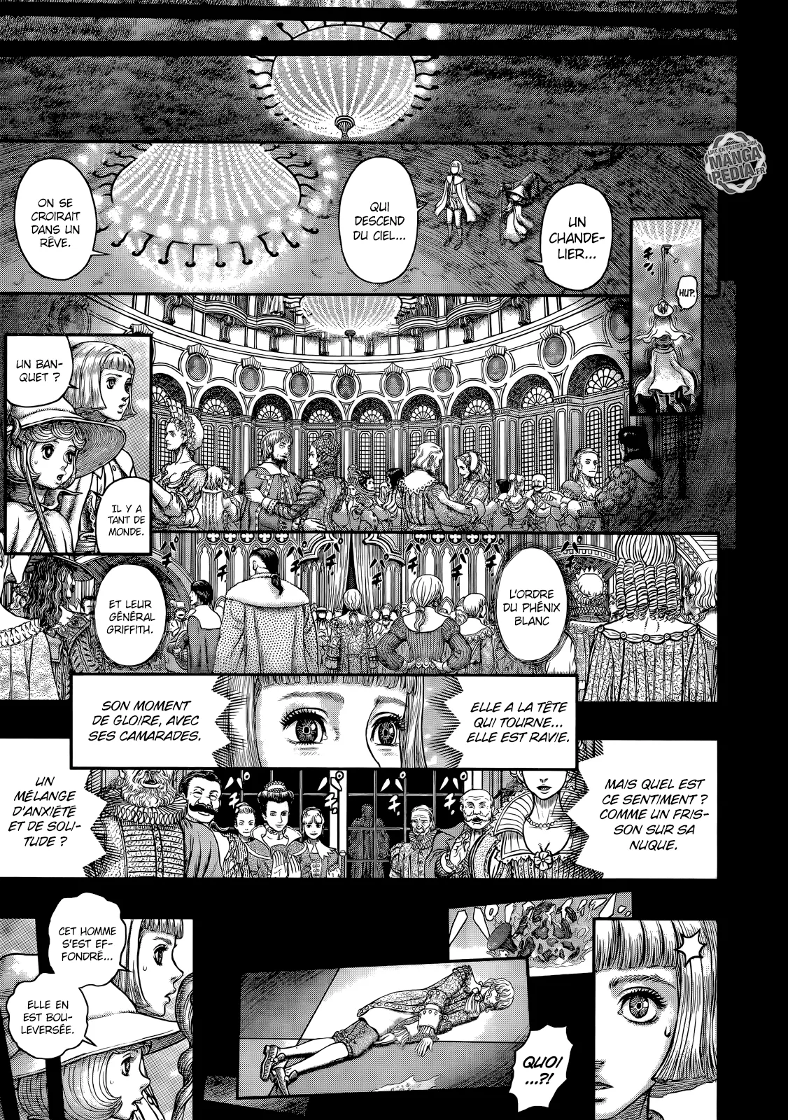 Berserk - 350 - 655244079793c.webp