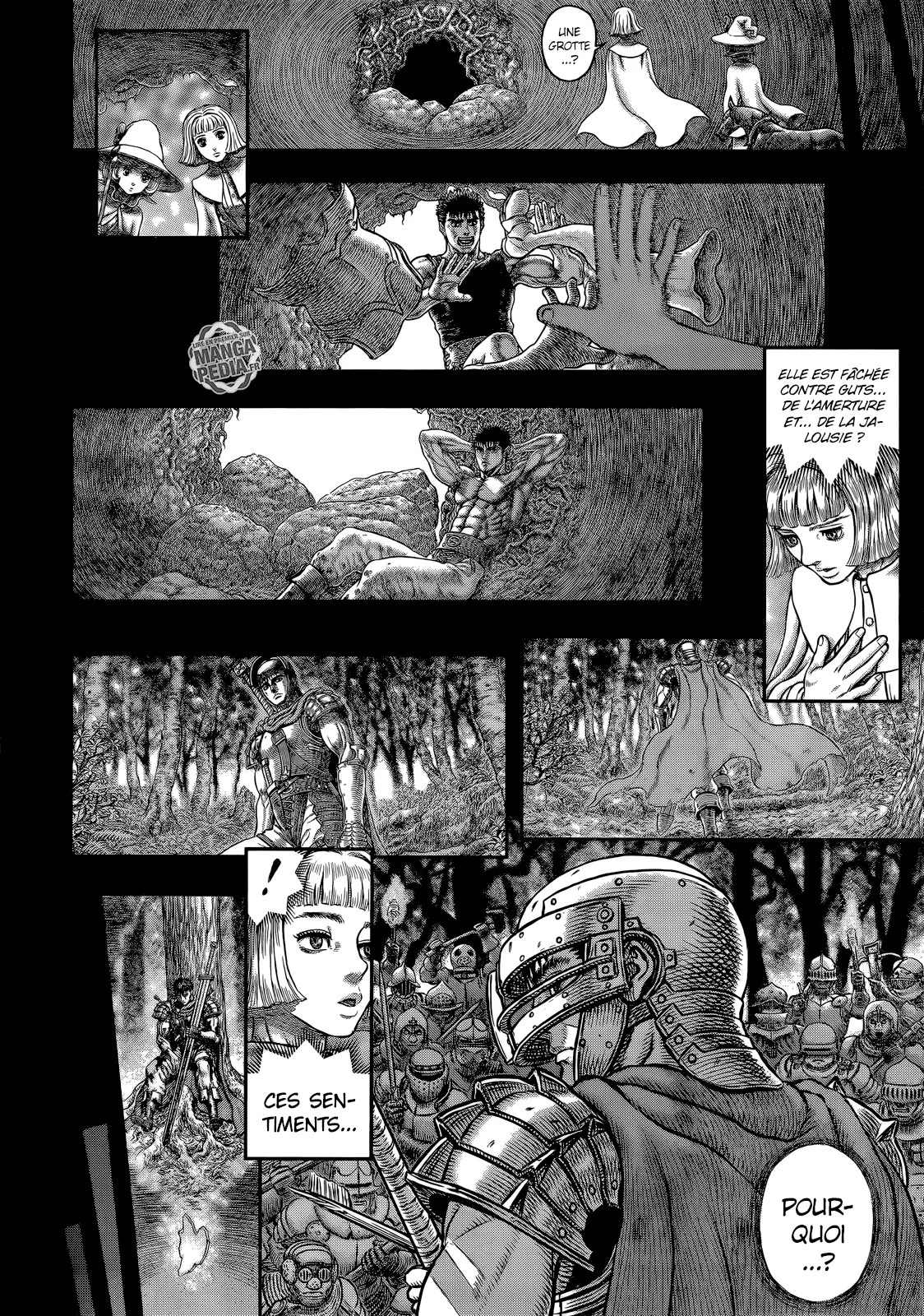 Berserk - 350 - 6552440805e74.webp