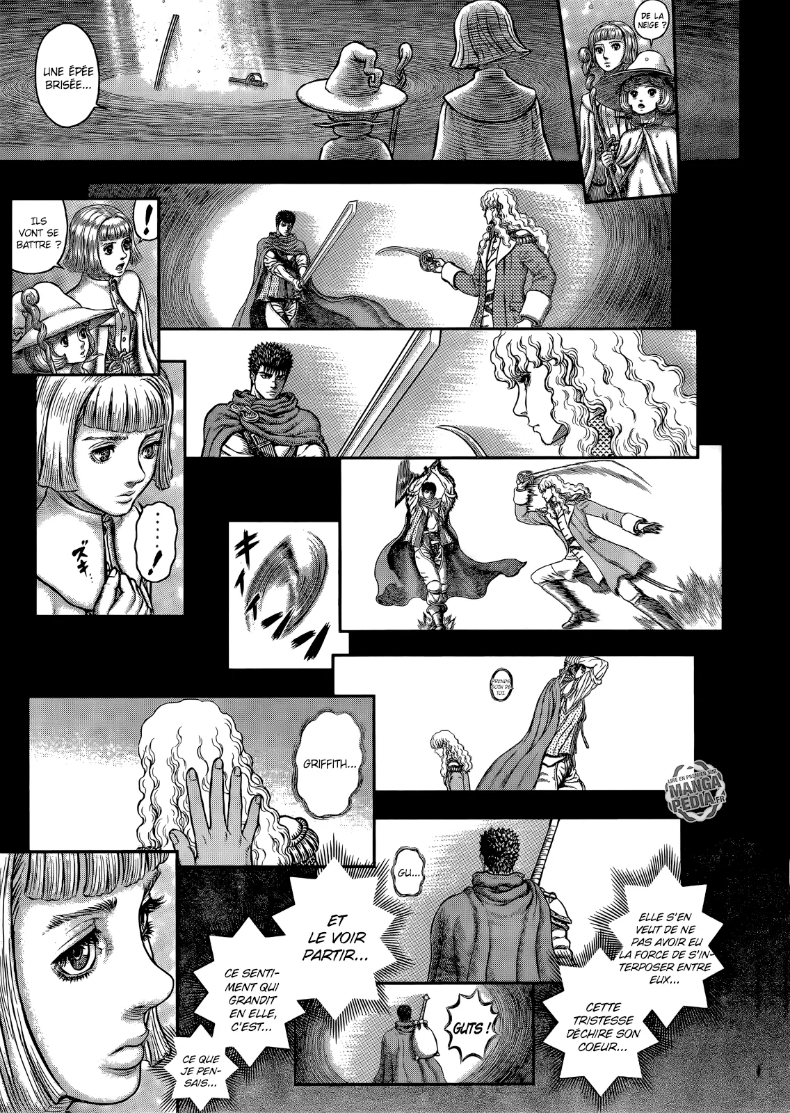 Berserk - 350 - 655244085c6c0.webp