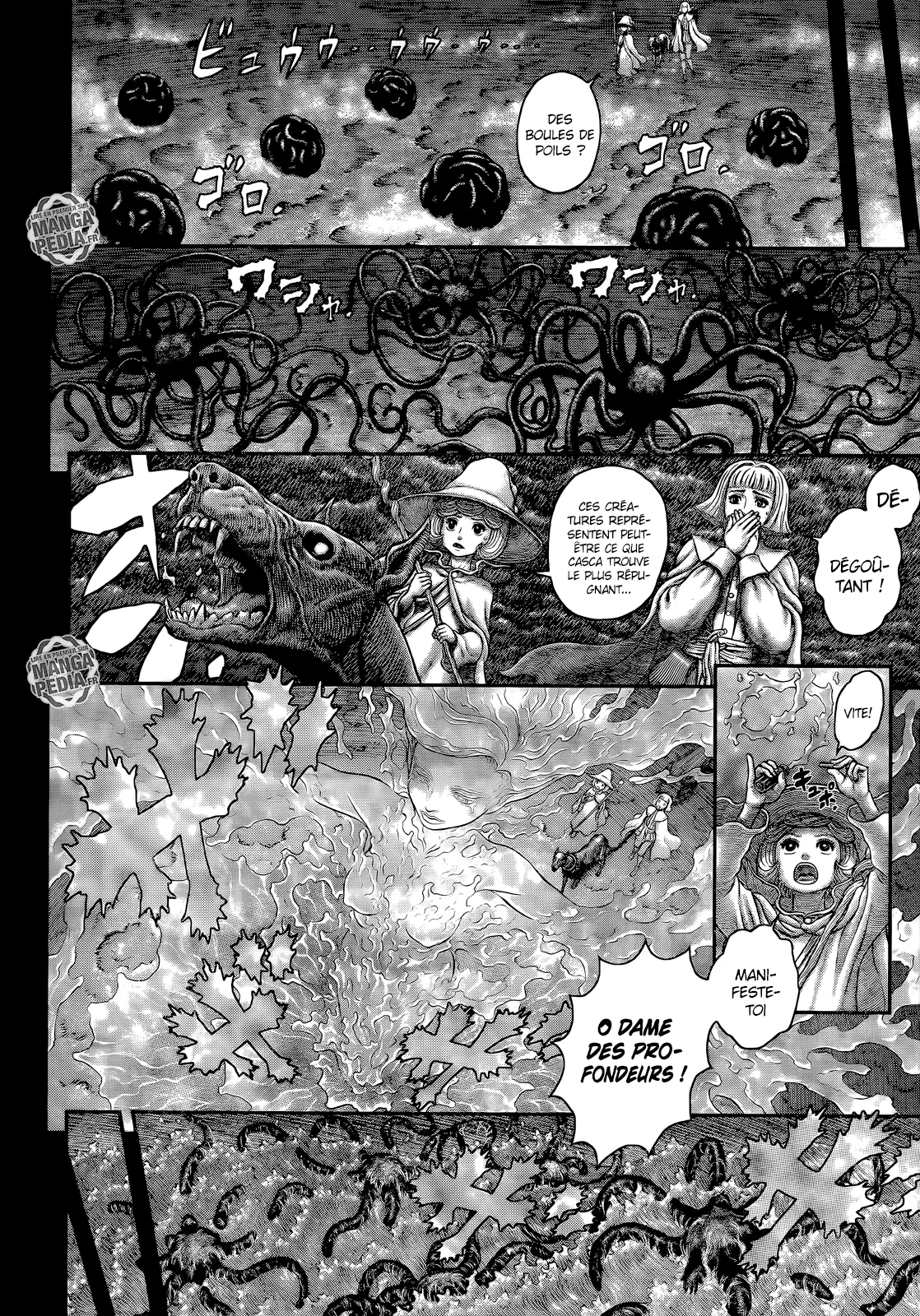 Berserk - 350 - 65524408ca4ed.webp